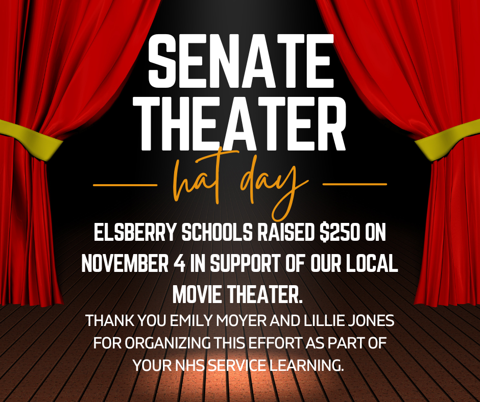 Senate Theater