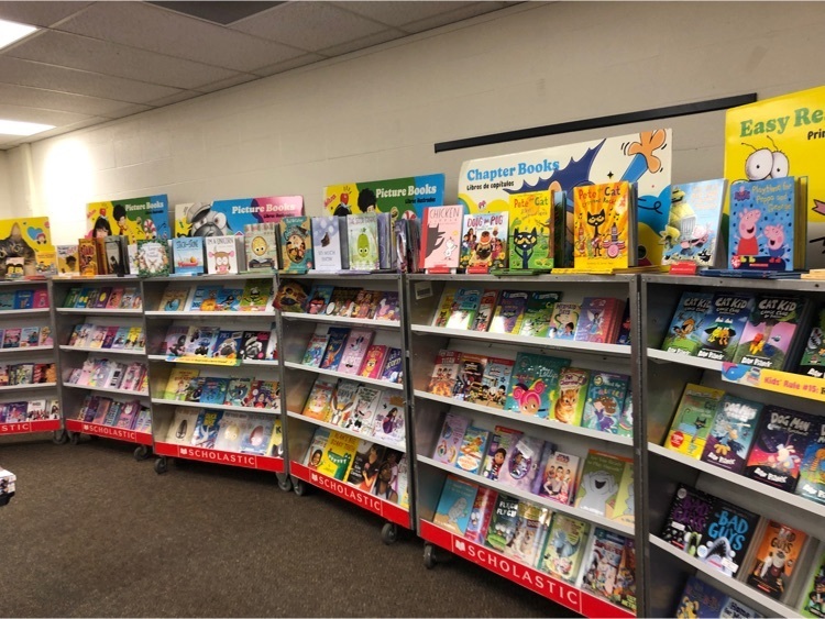 book fair