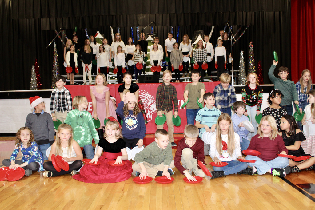 Christmas Concert 2022