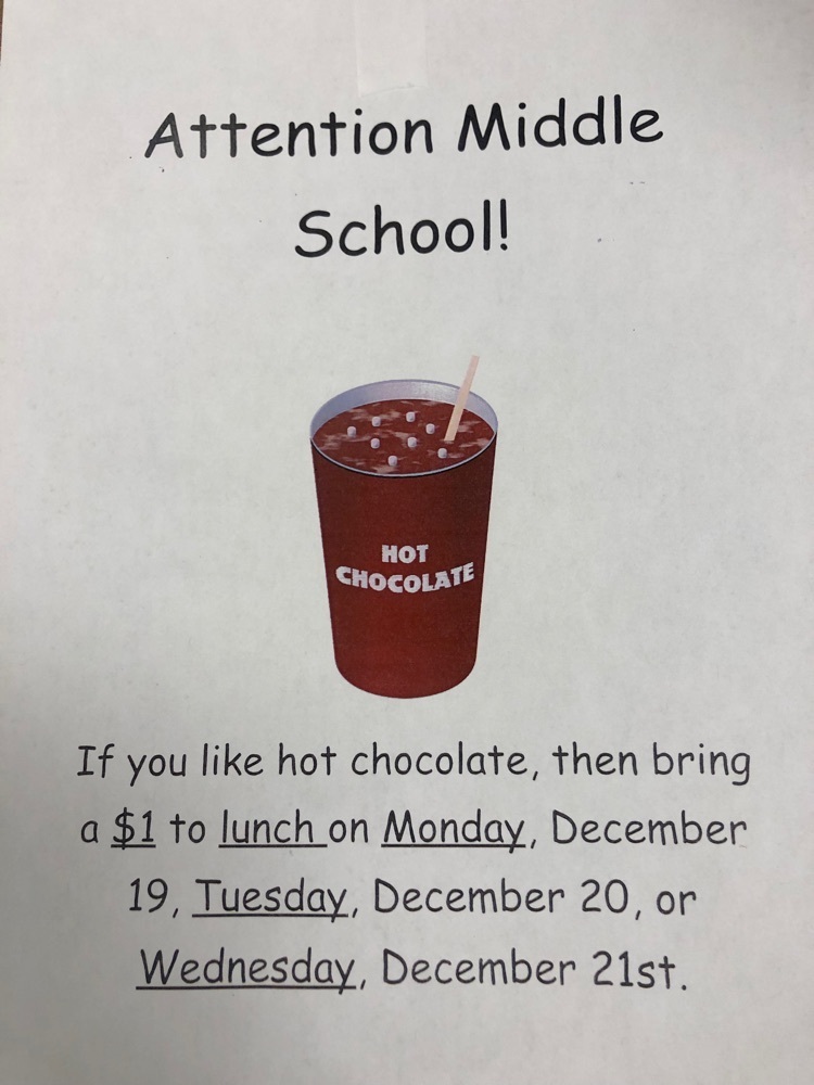 hot chocolate for sale 