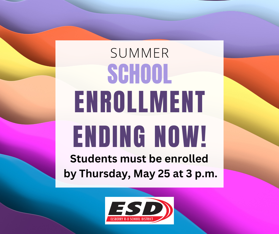 Summer School