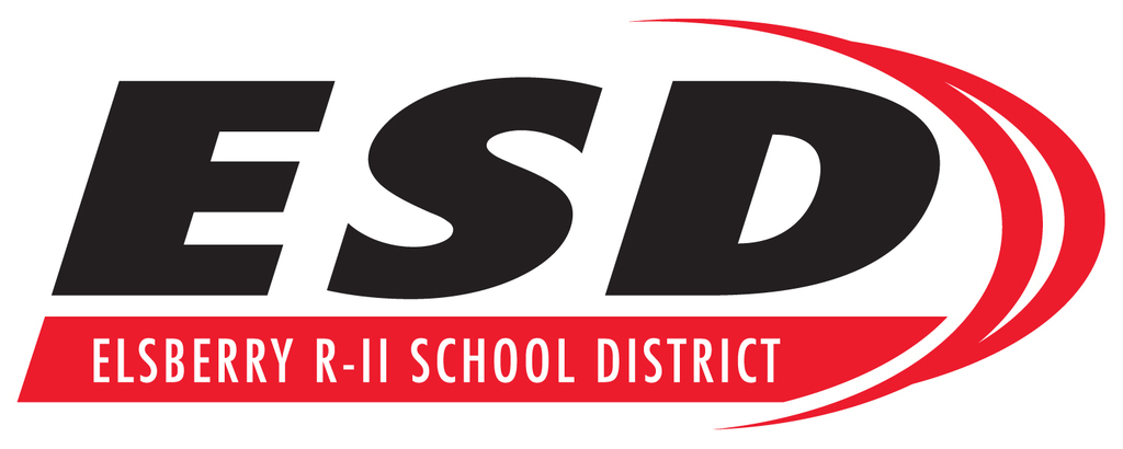 ESD Logo