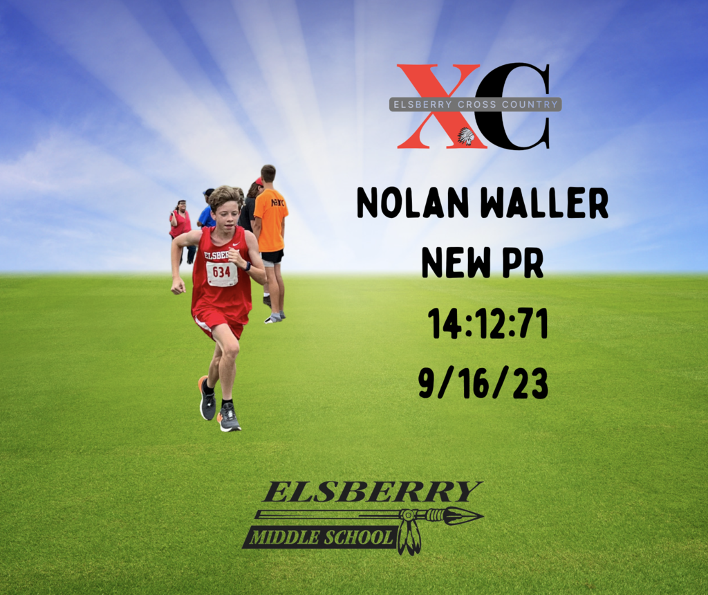 EMS XC